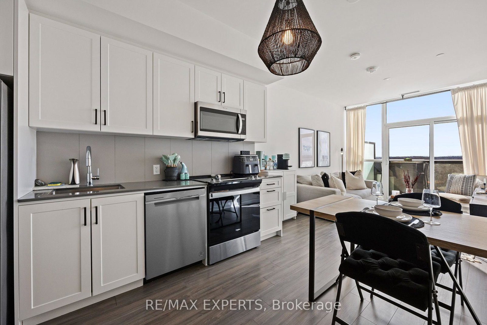 681-yonge-street-barrie-ontario-s12615000