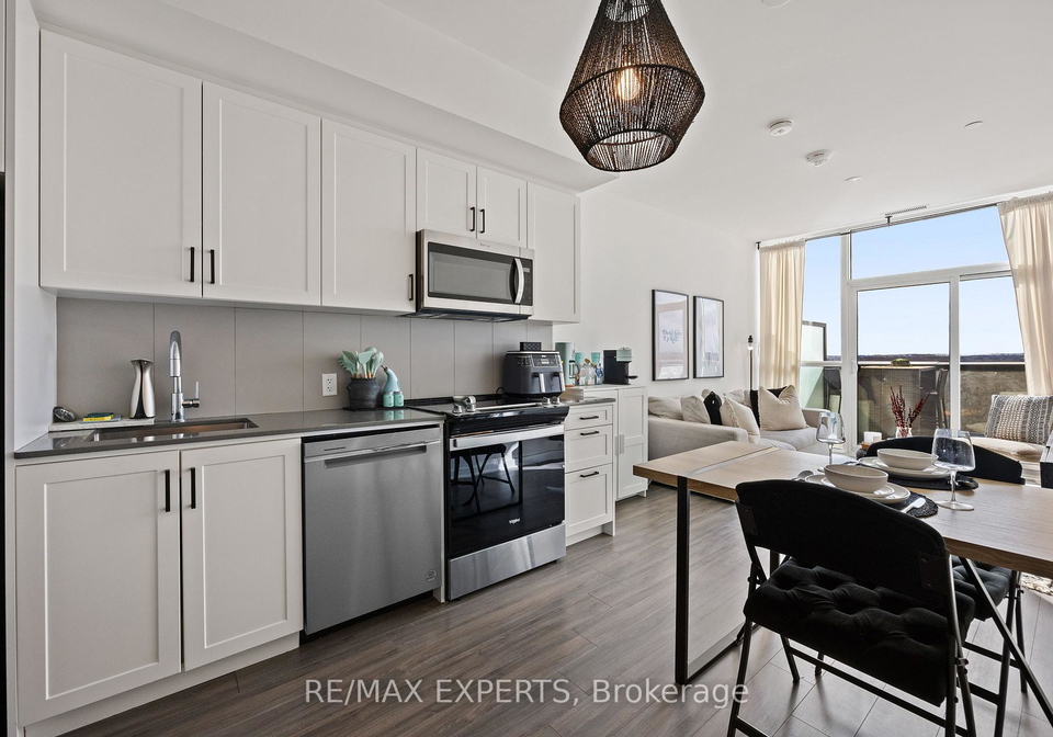 681-yonge-street-barrie-ontario-s12615000