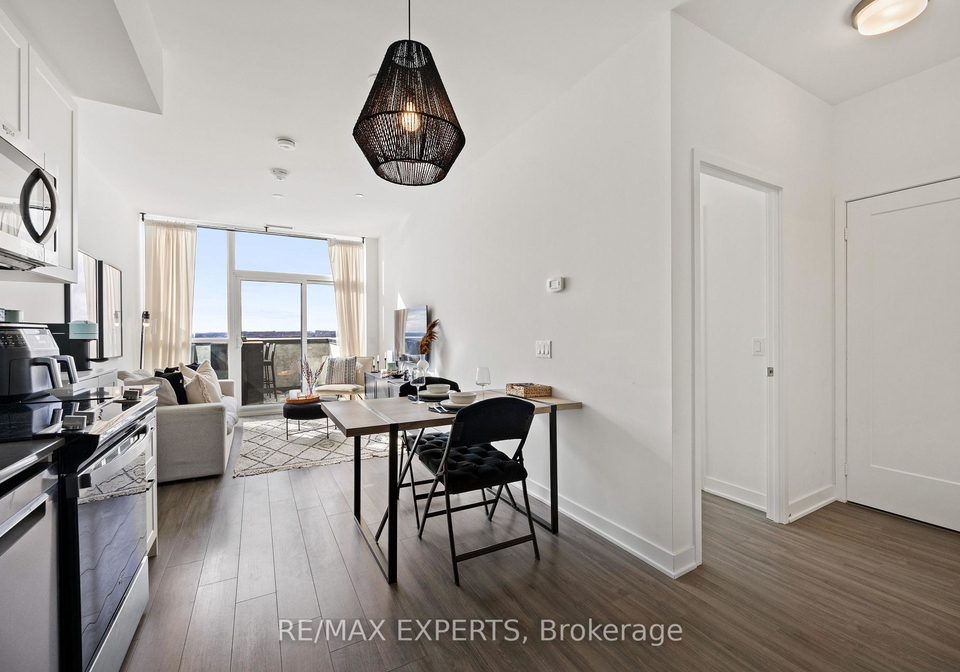 681-yonge-street-barrie-ontario-s12615000