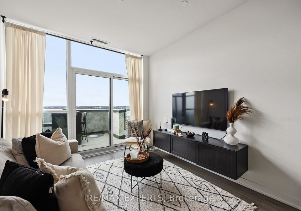 681-yonge-street-barrie-ontario-s12615000