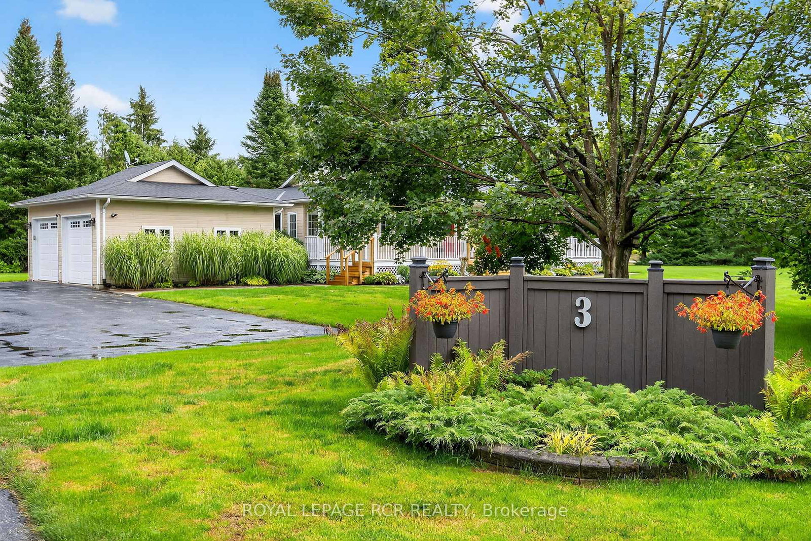3-nevis-ridge-drive-oro-medonte-ontario-s12615106