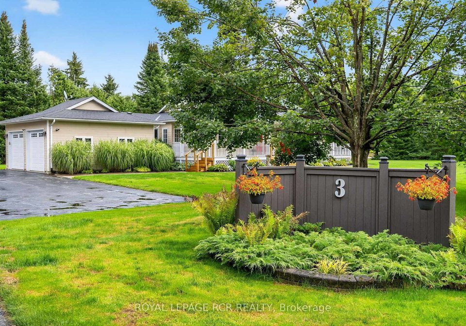 3-nevis-ridge-drive-oro-medonte-ontario-s12615106