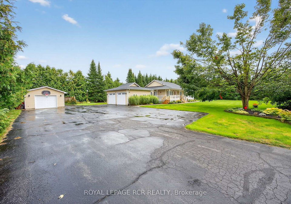 3-nevis-ridge-drive-oro-medonte-ontario-s12615106