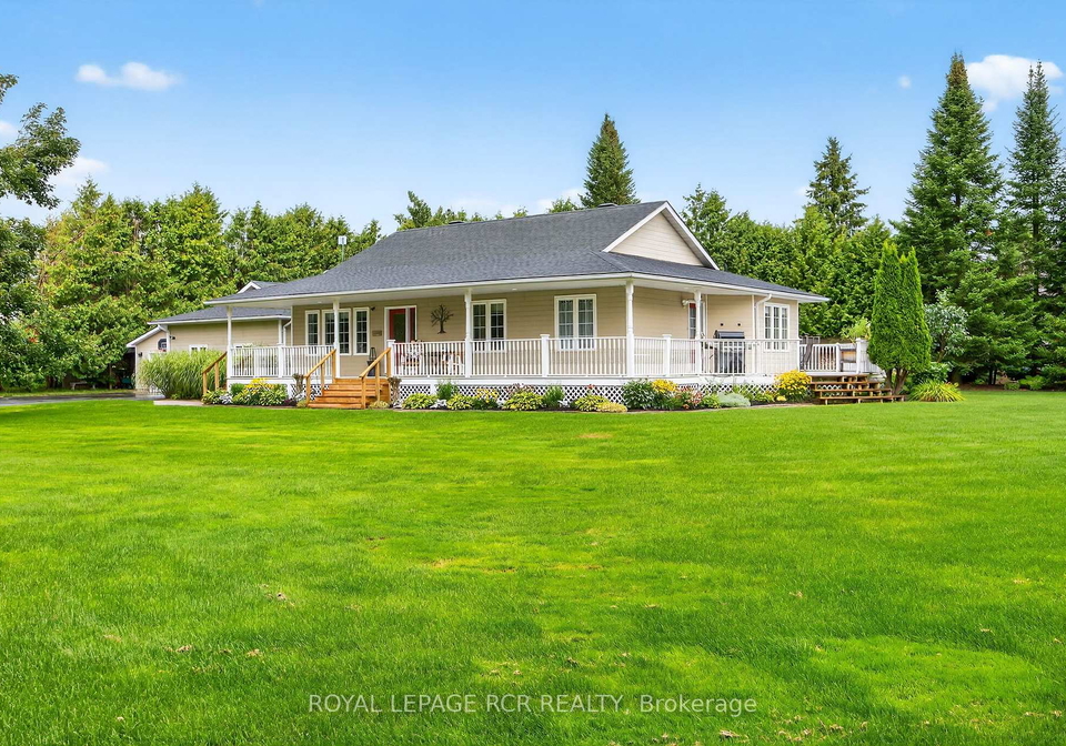 3-nevis-ridge-drive-oro-medonte-ontario-s12615106