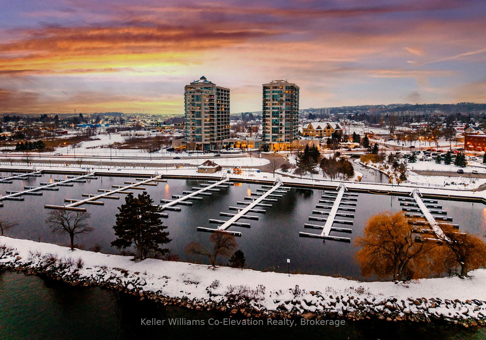 6-toronto-street-barrie-ontario-s12615322