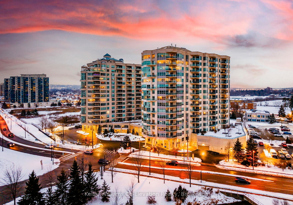 6-toronto-street-barrie-ontario-s12615322