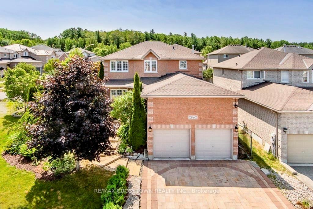 1-black-ash-trail-barrie-ontario-s12615414