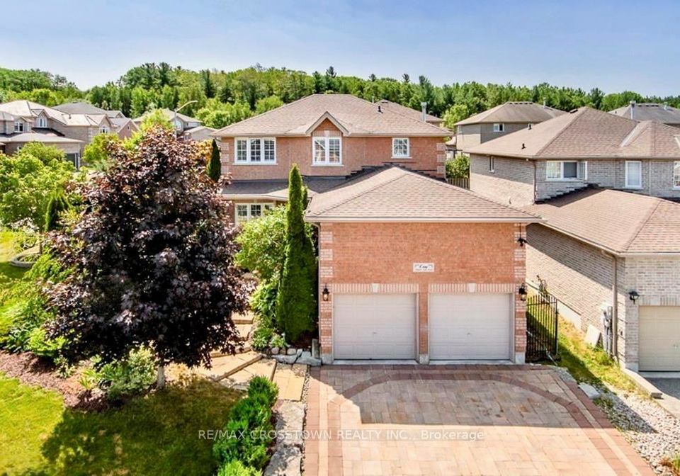 1-black-ash-trail-barrie-ontario-s12615414