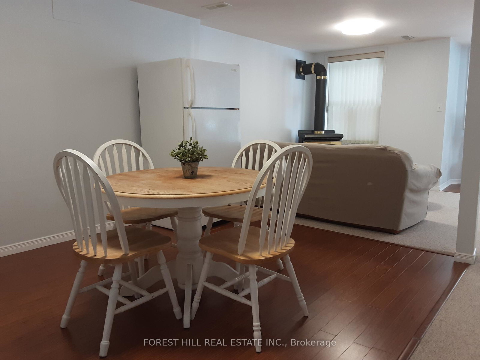3-longman-drive-barrie-ontario-s12615524