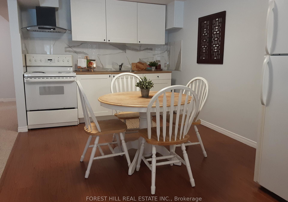 3-longman-drive-barrie-ontario-s12615524