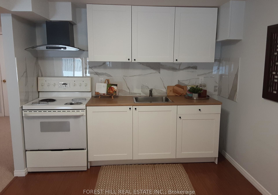 3-longman-drive-barrie-ontario-s12615524