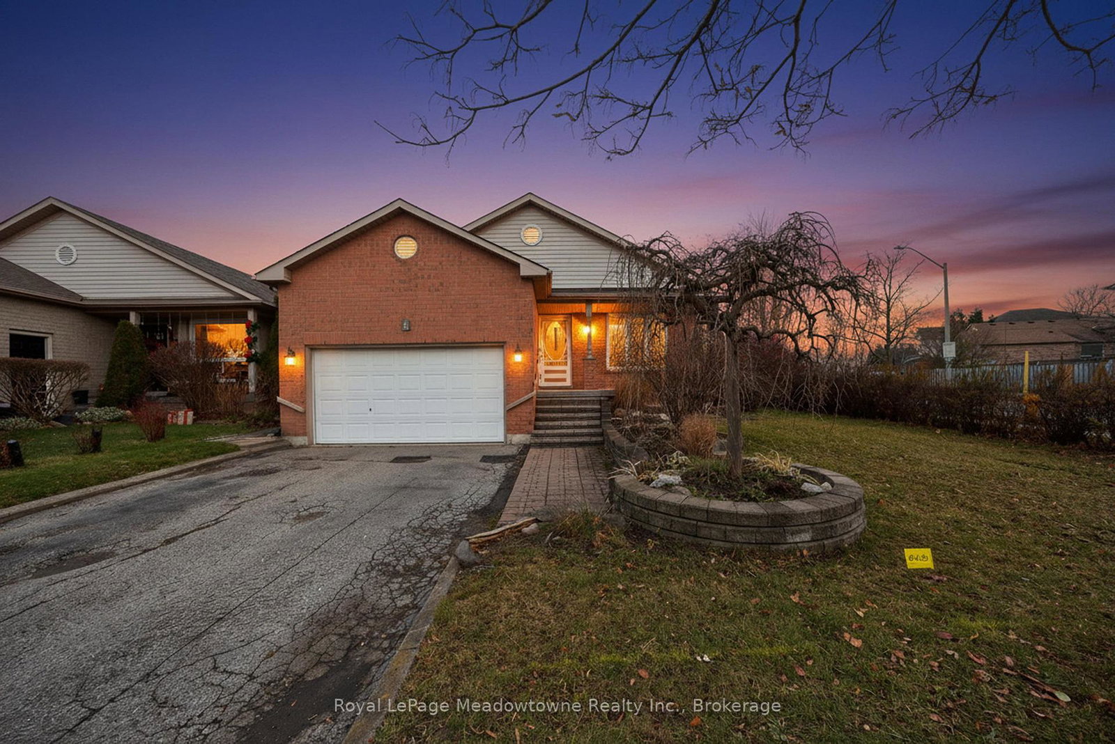 1-draper-crescent-barrie-ontario-s12615538