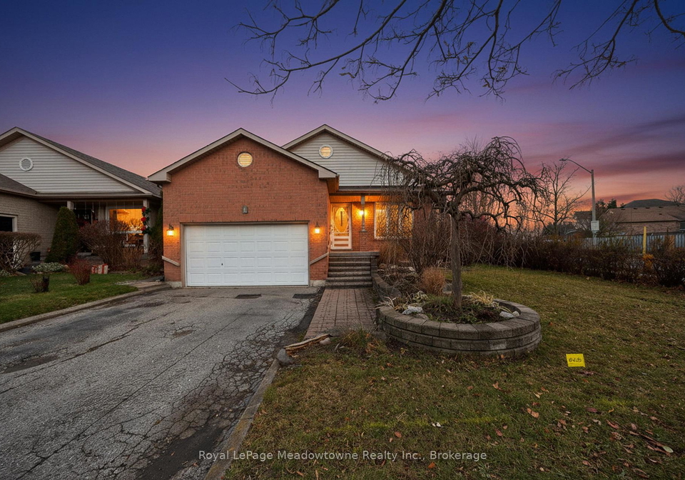 1-draper-crescent-barrie-ontario-s12615538