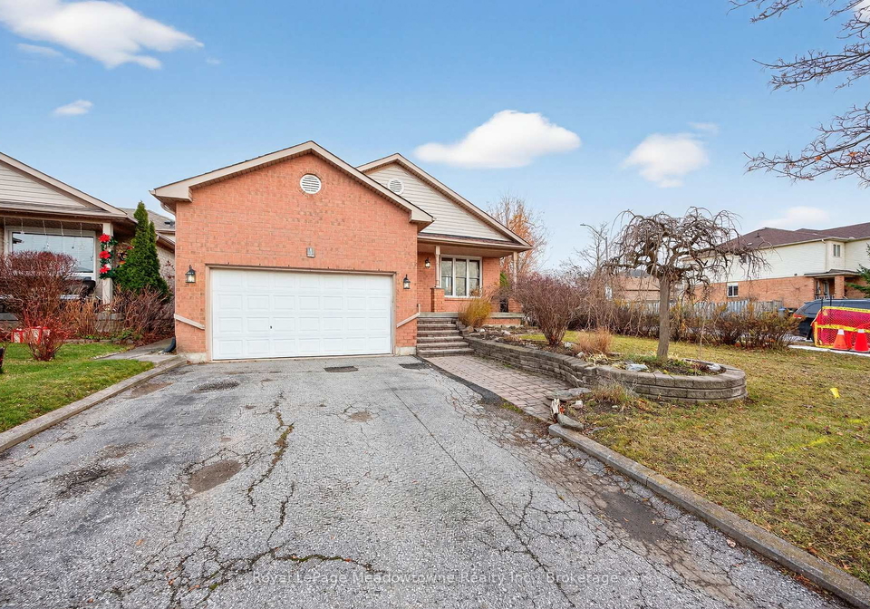 1-draper-crescent-barrie-ontario-s12615538