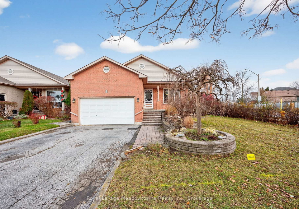 1-draper-crescent-barrie-ontario-s12615538