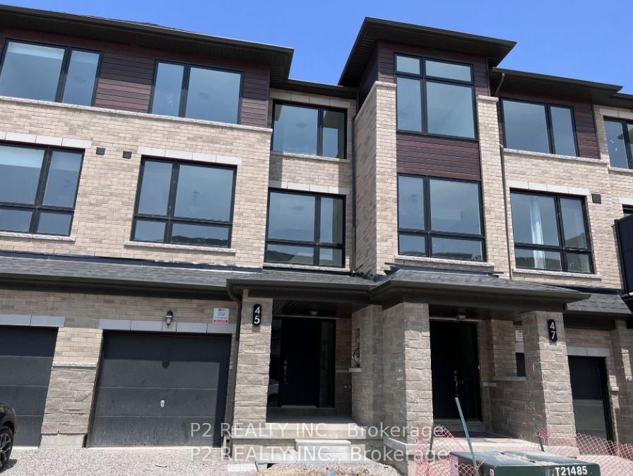 45-red-maple-lane-barrie-ontario-s12615552