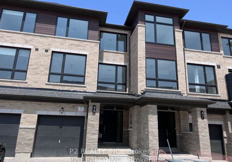 45-red-maple-lane-barrie-ontario-s12615552