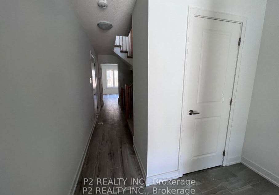 45-red-maple-lane-barrie-ontario-s12615552