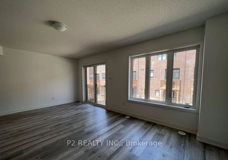 45-red-maple-lane-barrie-ontario-s12615552