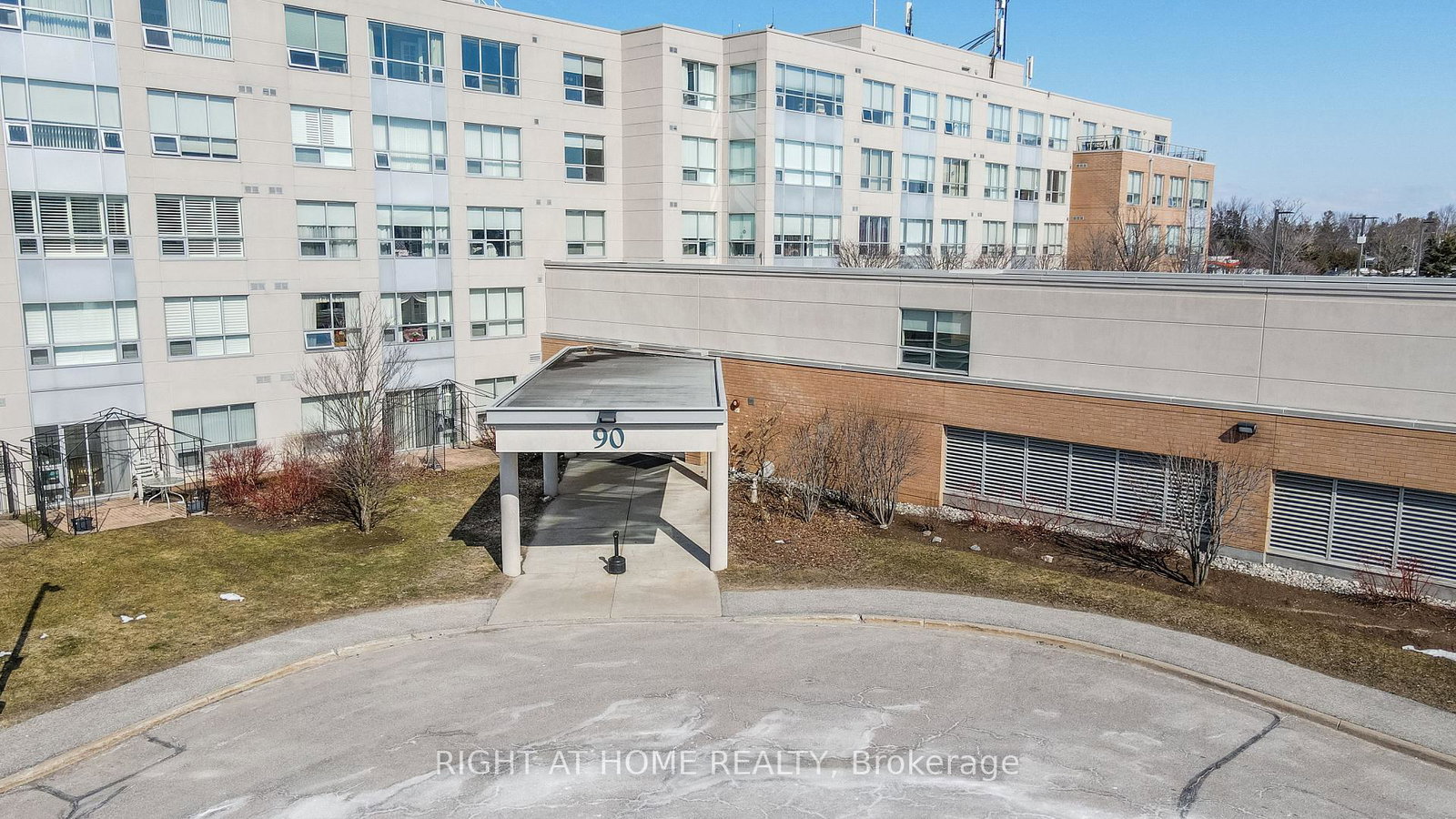 90-dean-avenue-barrie-ontario-s12615686