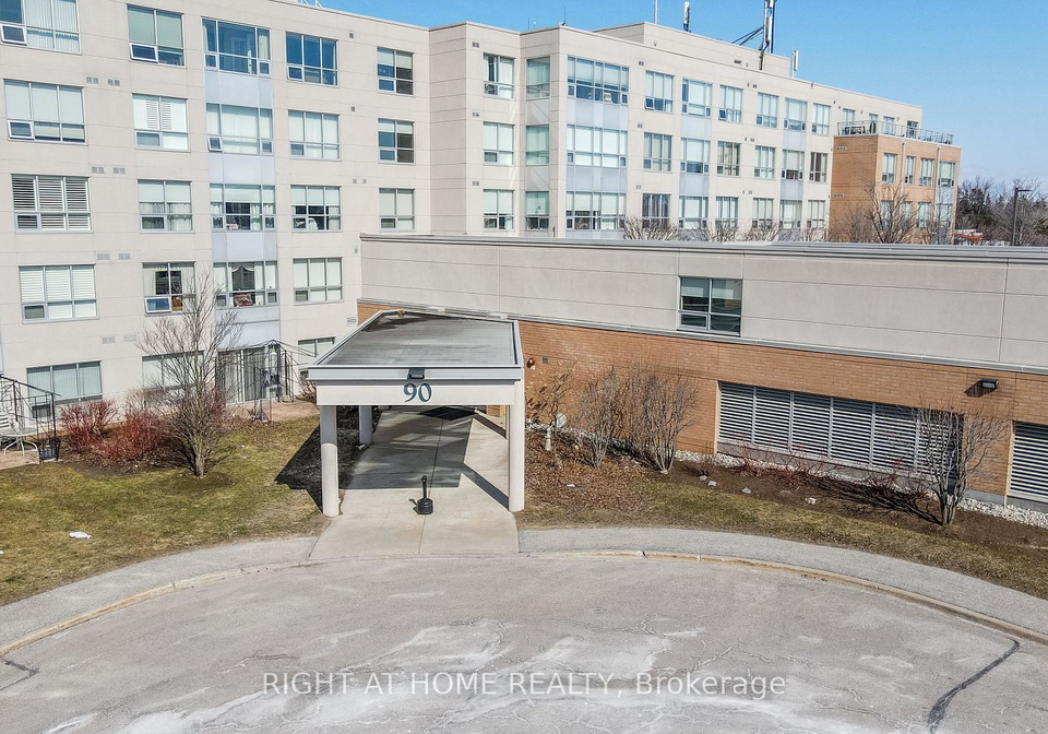 90-dean-avenue-barrie-ontario-s12615686