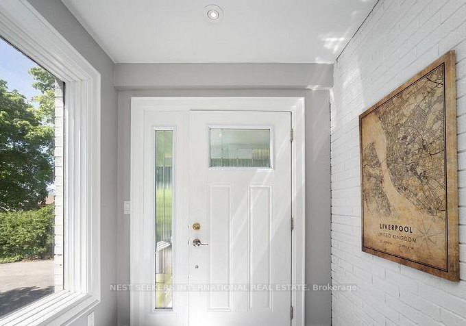98-blake-street-barrie-ontario-s12615698