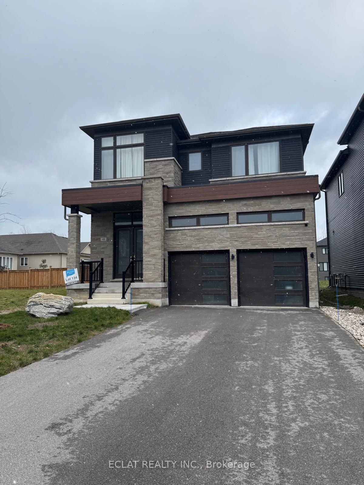 48-simona-avenue-wasaga-beach-ontario-s12615748