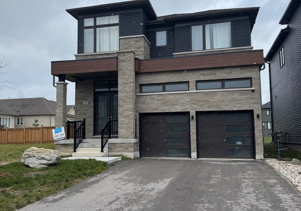 48-simona-avenue-wasaga-beach-ontario-s12615748