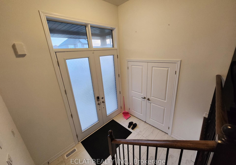 48-simona-avenue-wasaga-beach-ontario-s12615748