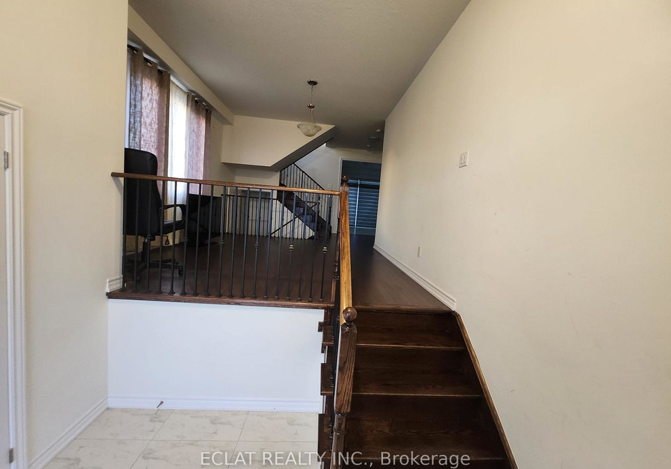 48-simona-avenue-wasaga-beach-ontario-s12615748