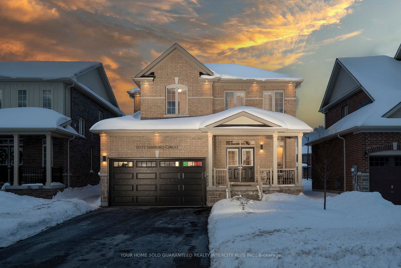 60-sanford-circle-springwater-ontario-s12615936