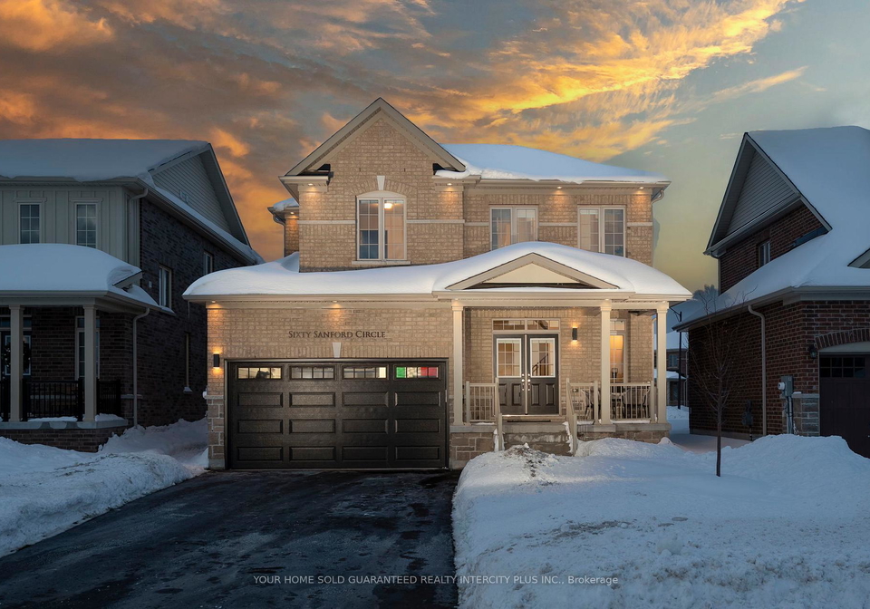 60-sanford-circle-springwater-ontario-s12615936