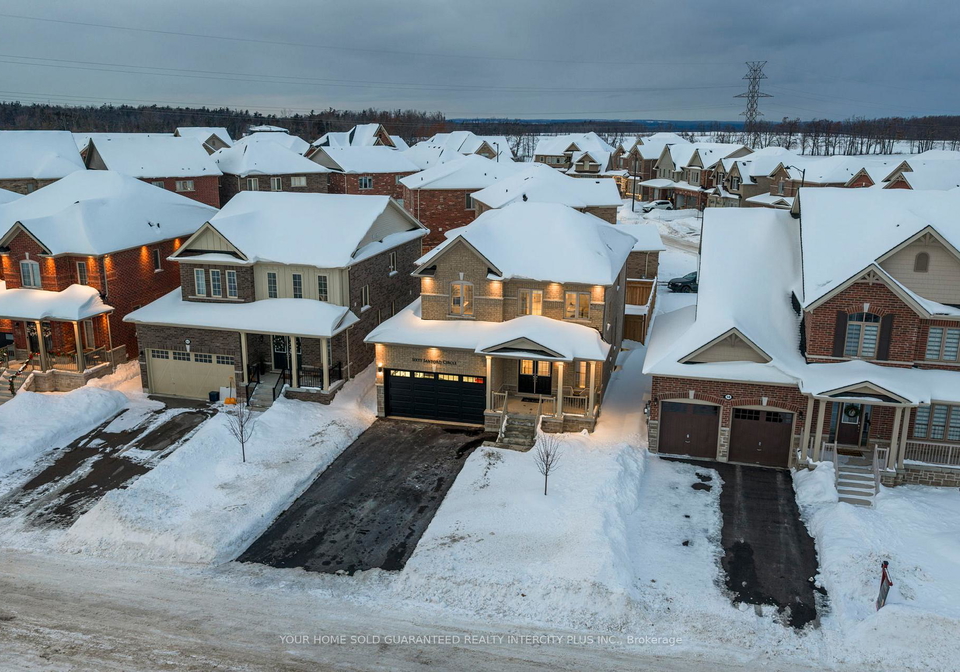 60-sanford-circle-springwater-ontario-s12615936