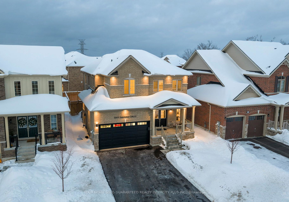 60-sanford-circle-springwater-ontario-s12615936