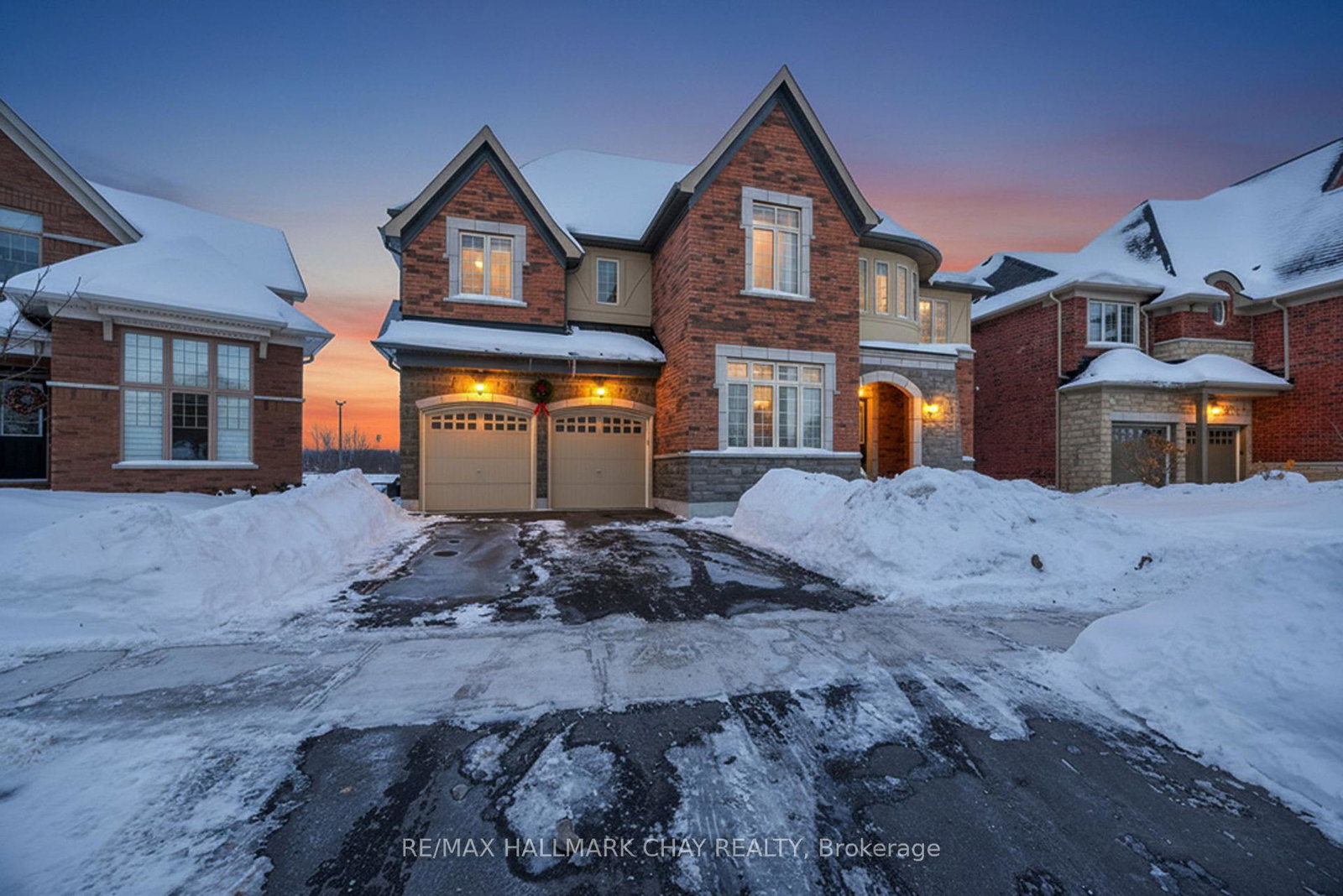 13-sanford-circle-springwater-ontario-s12616342