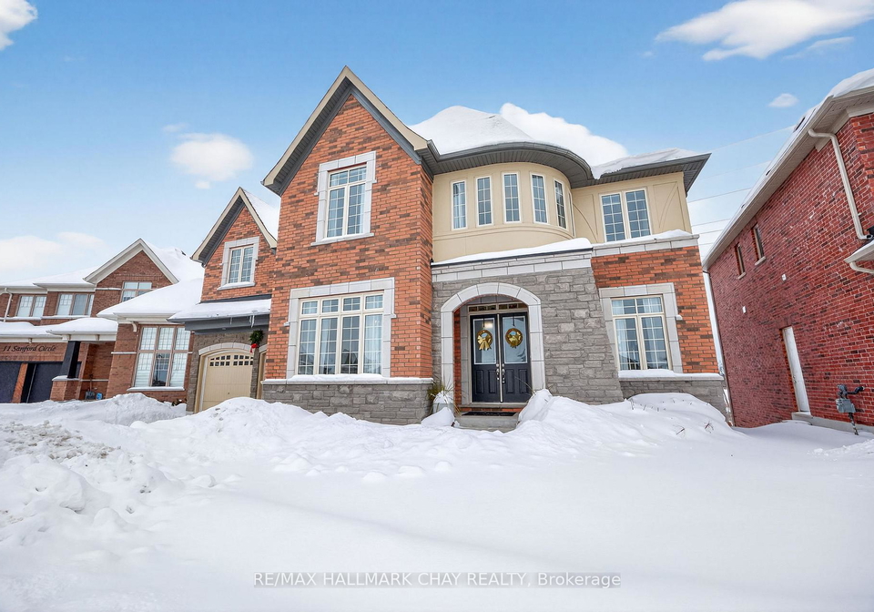 13-sanford-circle-springwater-ontario-s12616342