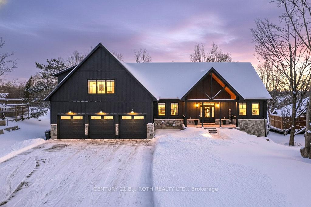 63-highland-drive-oro-medonte-ontario-s12616462