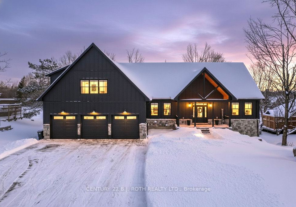 63-highland-drive-oro-medonte-ontario-s12616462