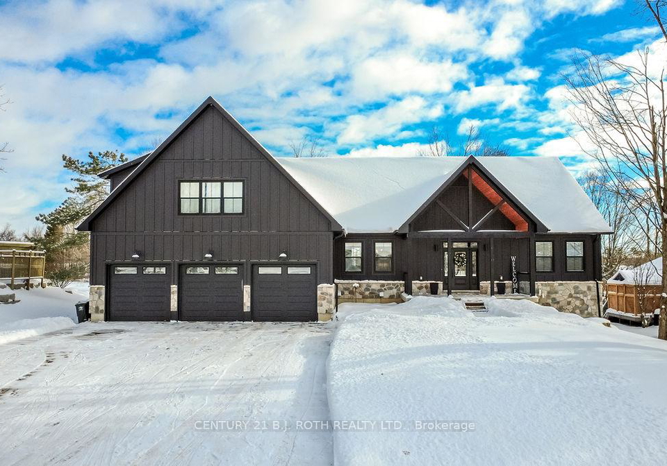 63-highland-drive-oro-medonte-ontario-s12616462