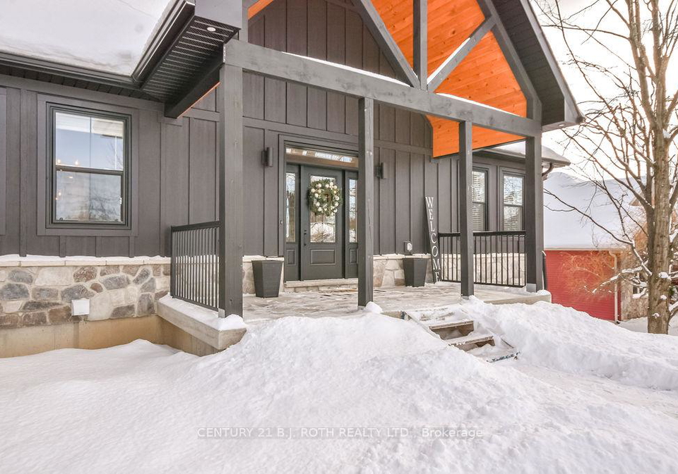 63-highland-drive-oro-medonte-ontario-s12616462