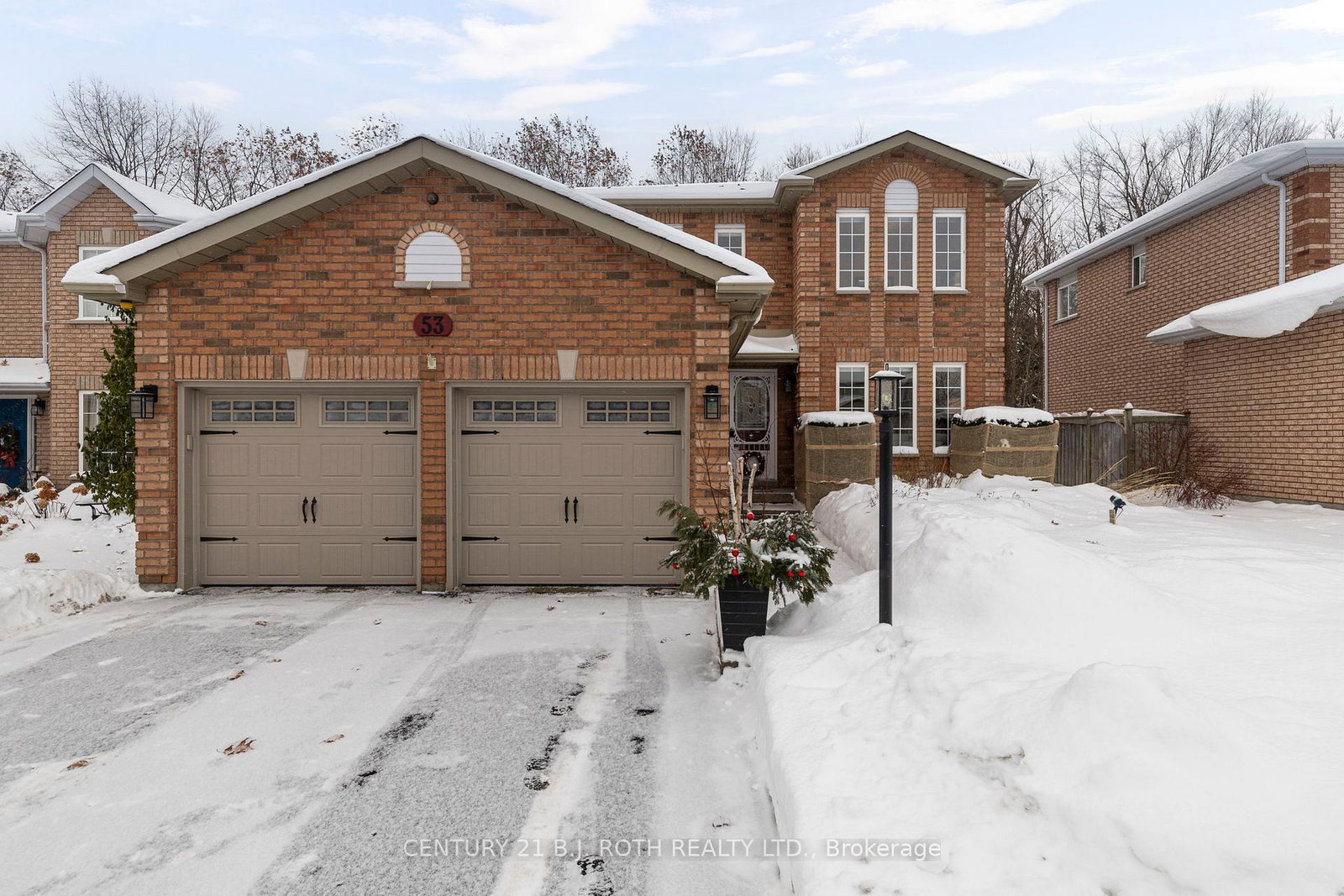 53-benson-drive-barrie-ontario-s12616472