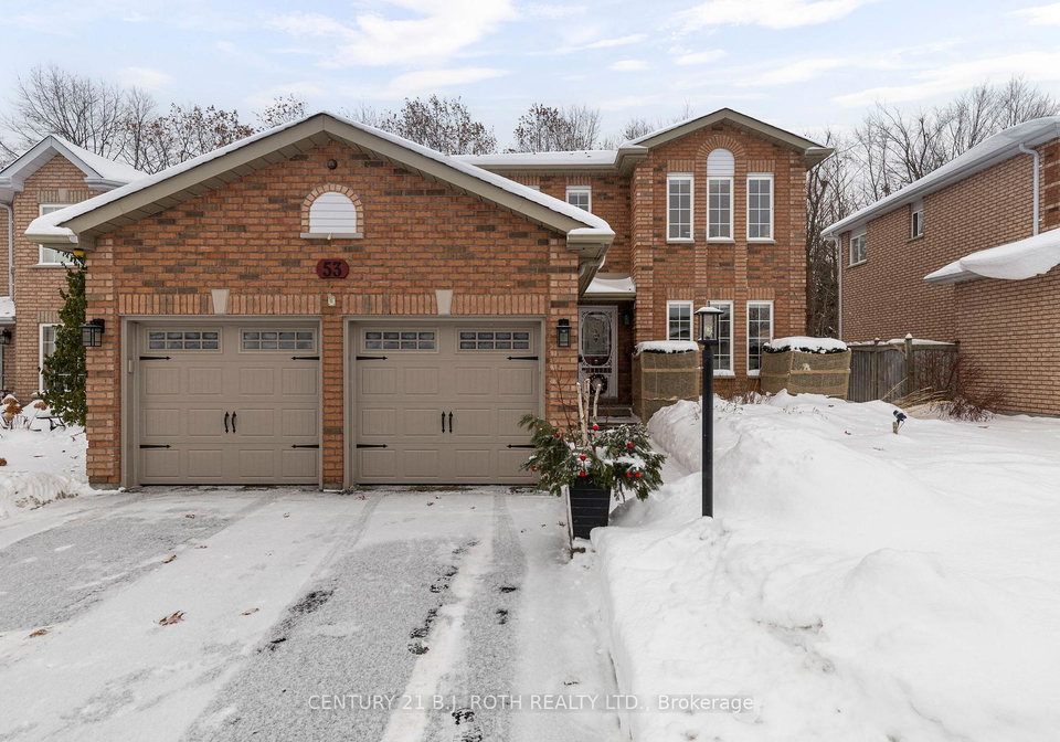 53-benson-drive-barrie-ontario-s12616472