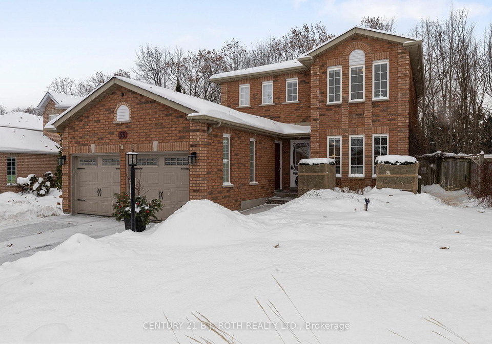 53-benson-drive-barrie-ontario-s12616472
