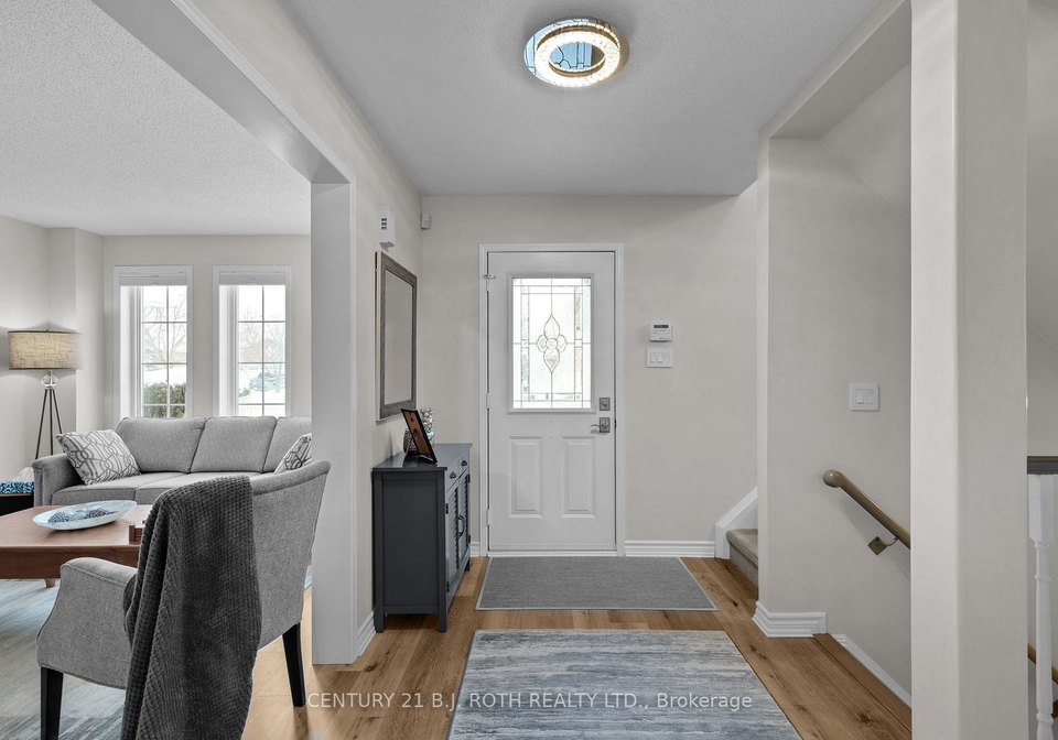 53-benson-drive-barrie-ontario-s12616472