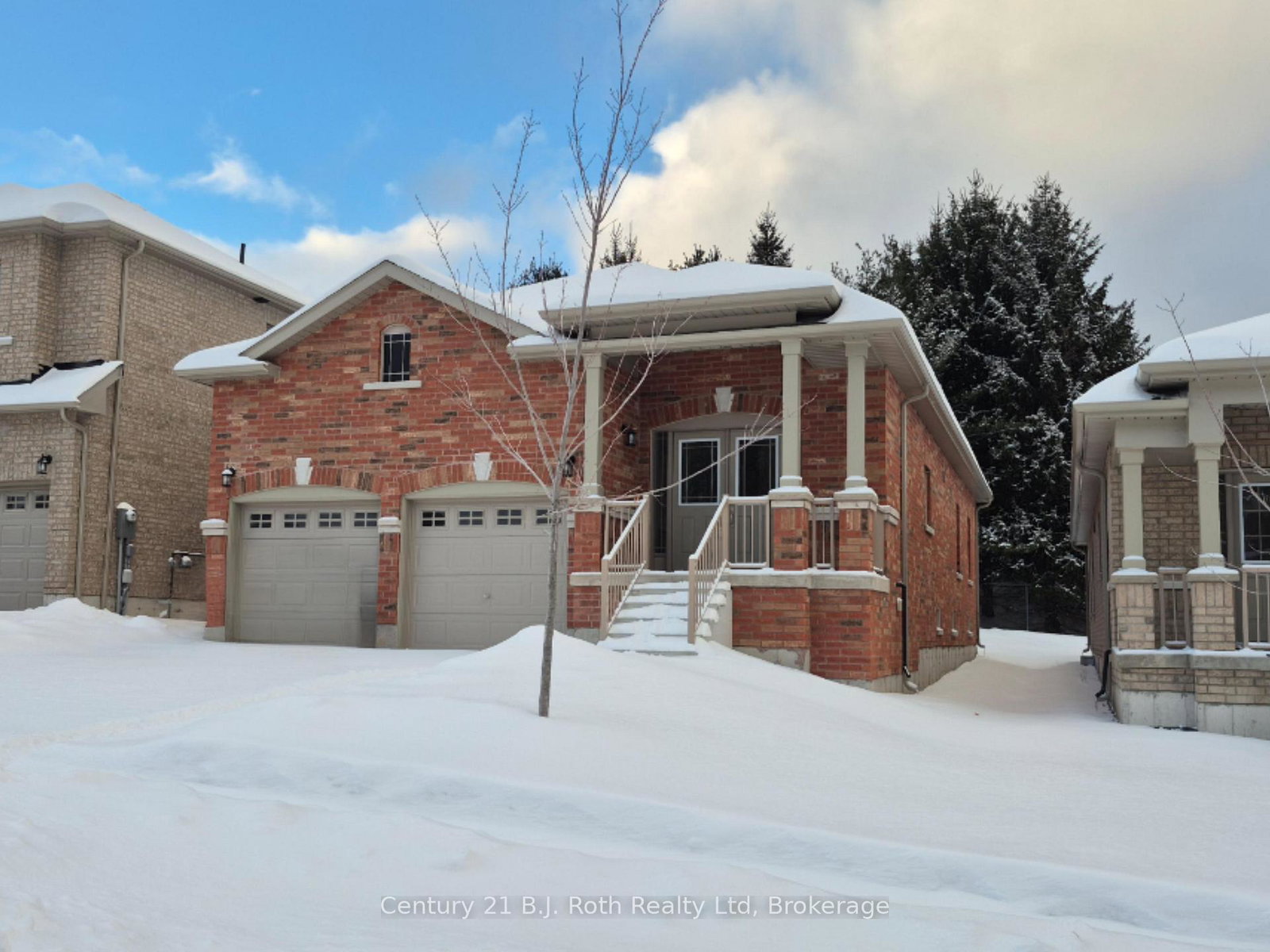 18-revol-road-penetanguishene-ontario-s12616482