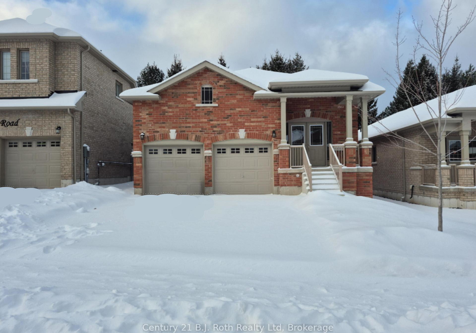 18-revol-road-penetanguishene-ontario-s12616482