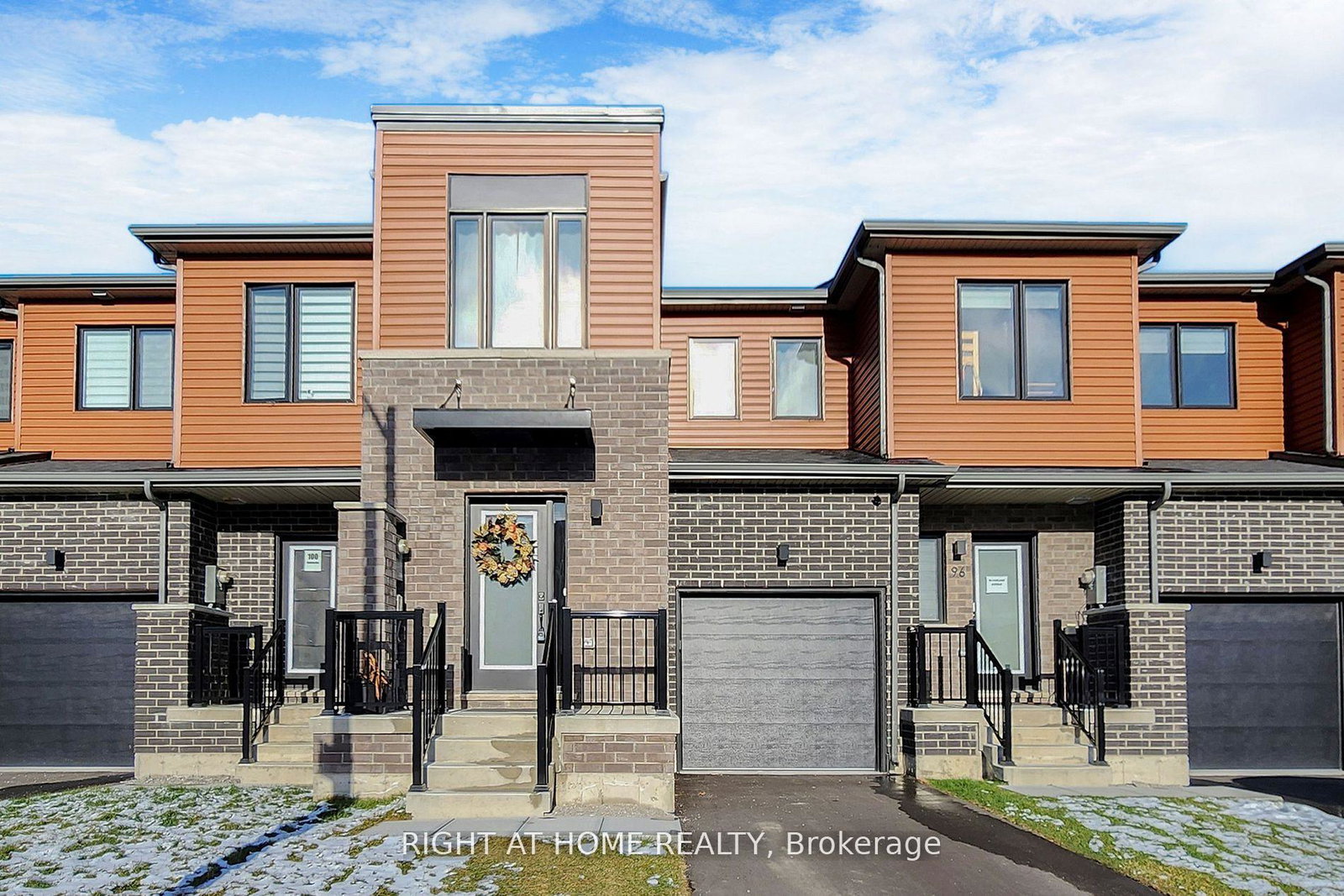 98-fairlane-avenue-barrie-ontario-s12616720