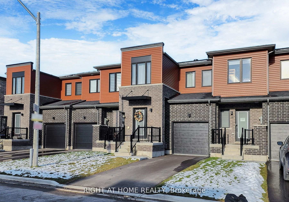 98-fairlane-avenue-barrie-ontario-s12616720