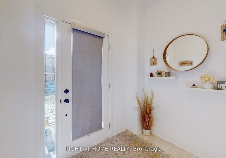 98-fairlane-avenue-barrie-ontario-s12616720