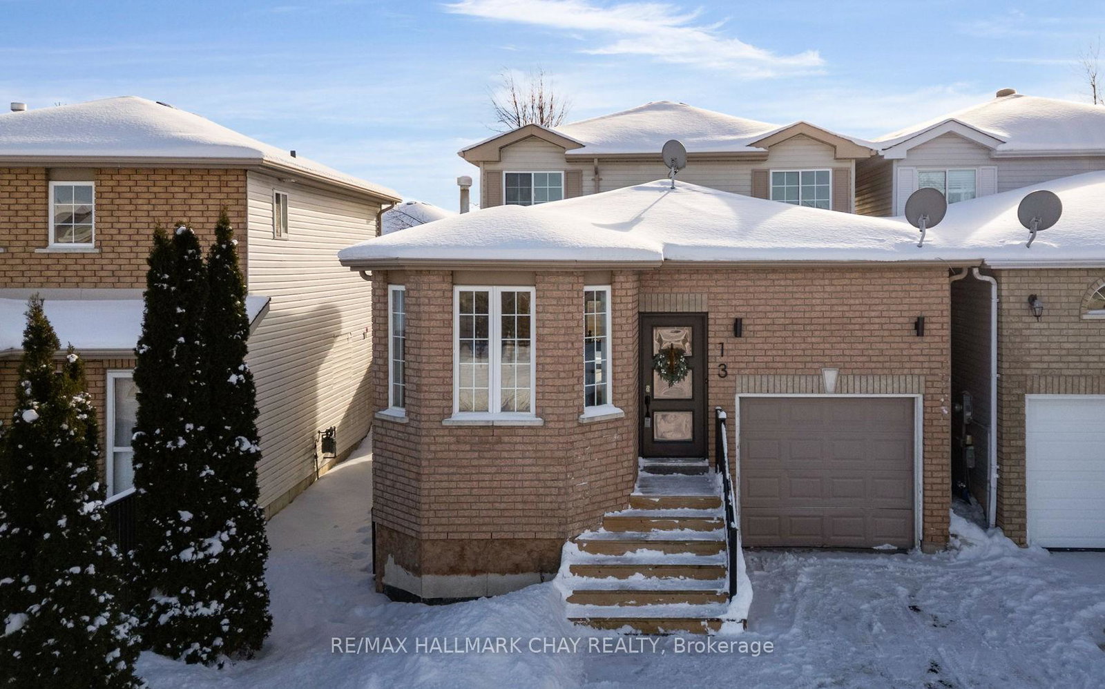 13-willow-drive-barrie-ontario-s12616892